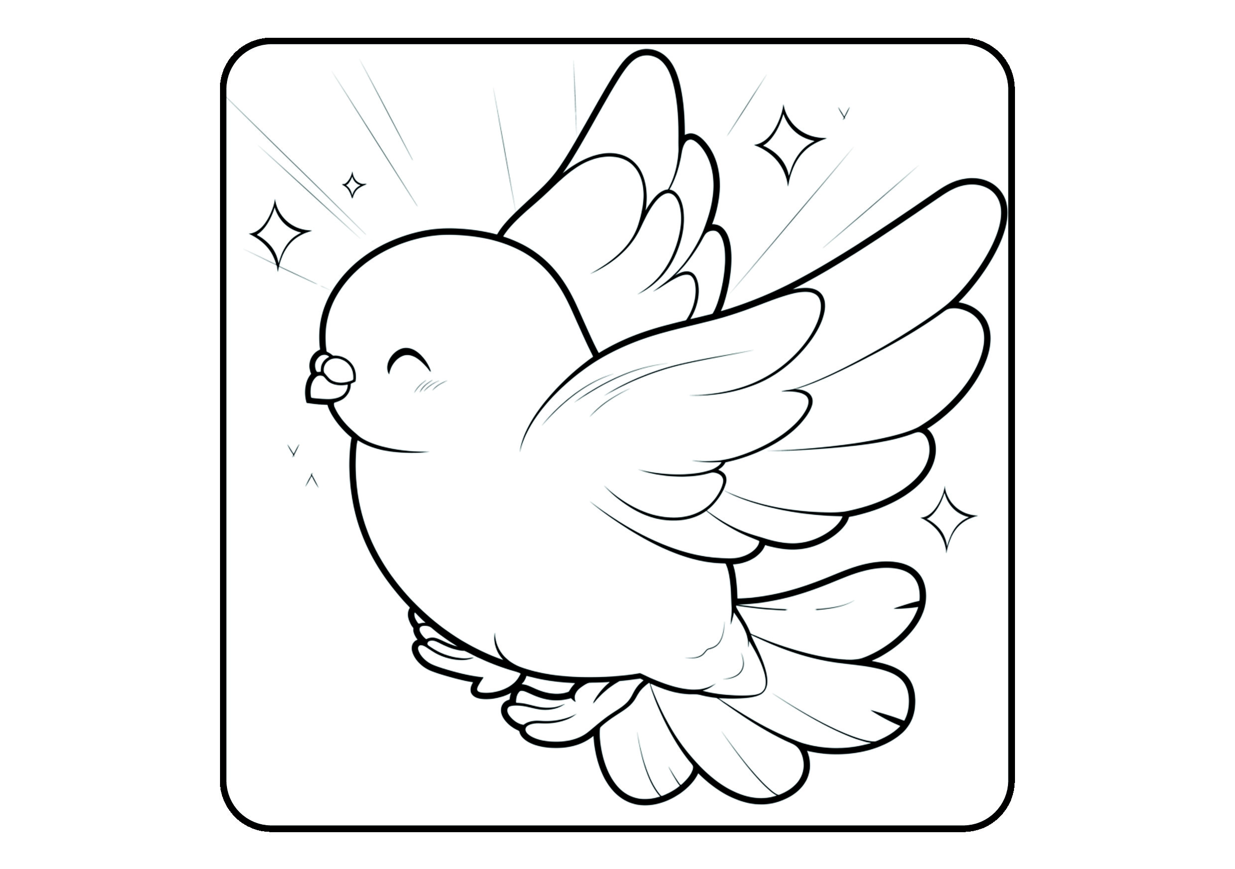 A Verdadeira Páscoa