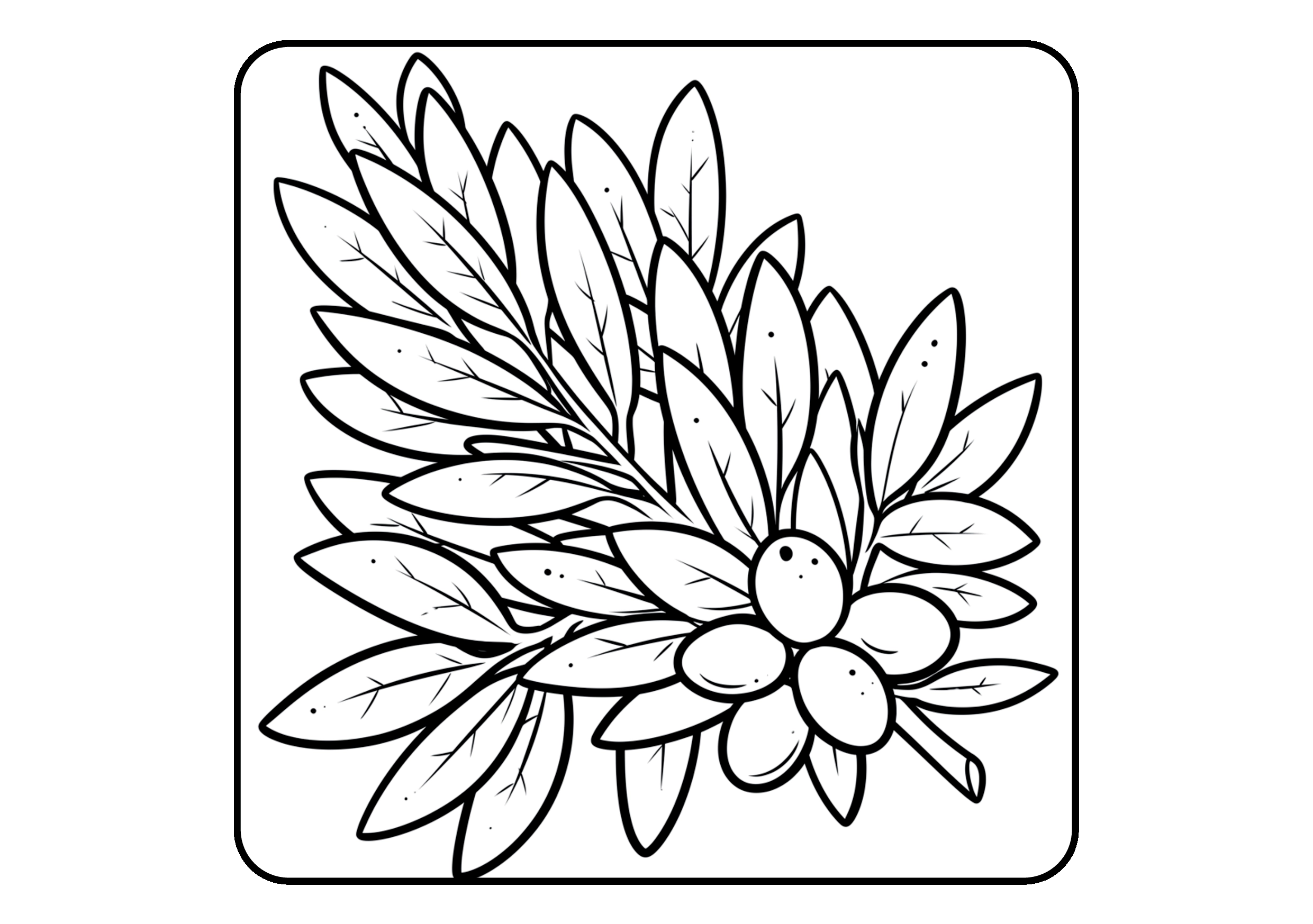 Verdadeira Páscoa para colorir – Jesus, cruz e ressurreição para imprimir grátis