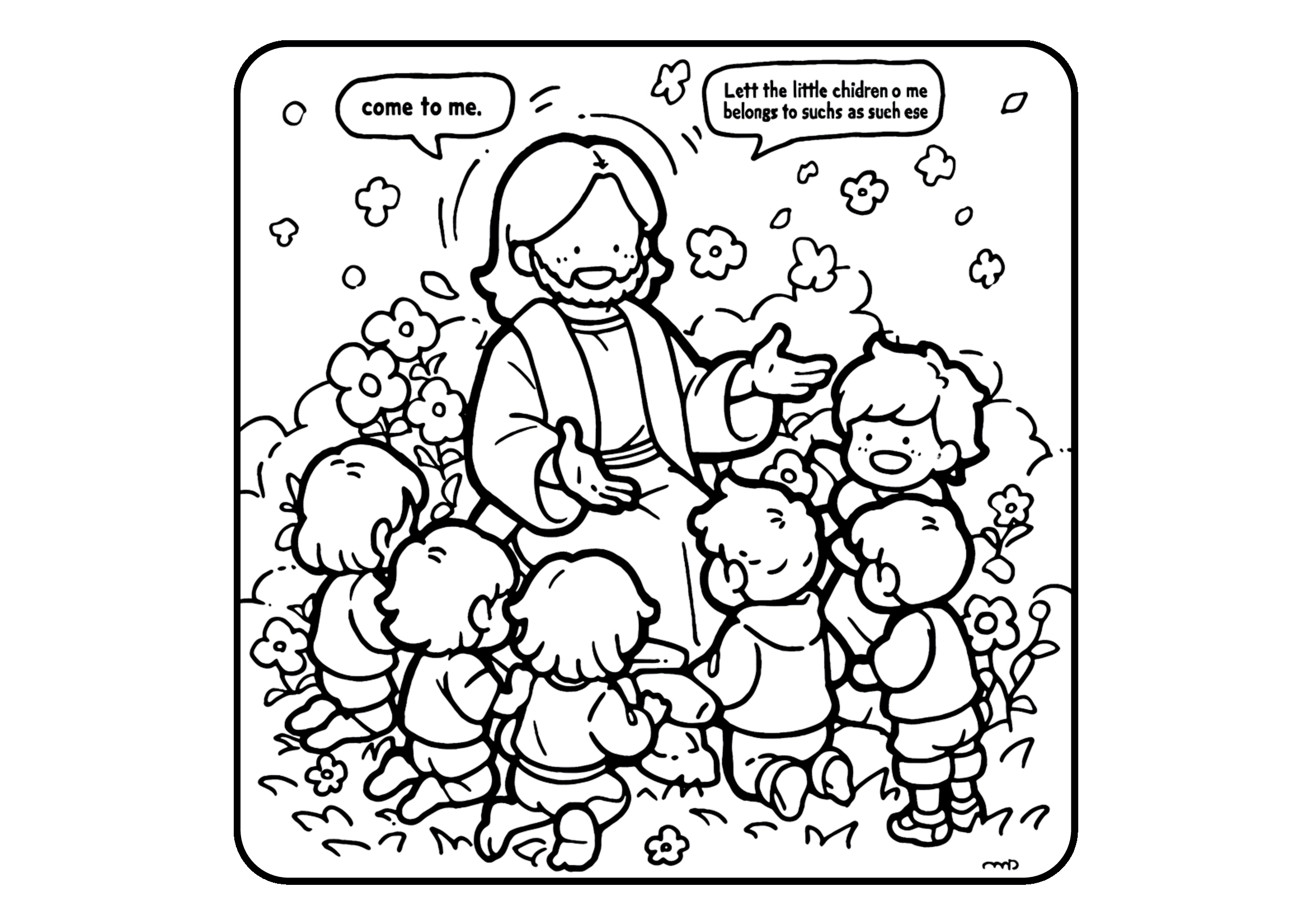 A Verdadeira Páscoa