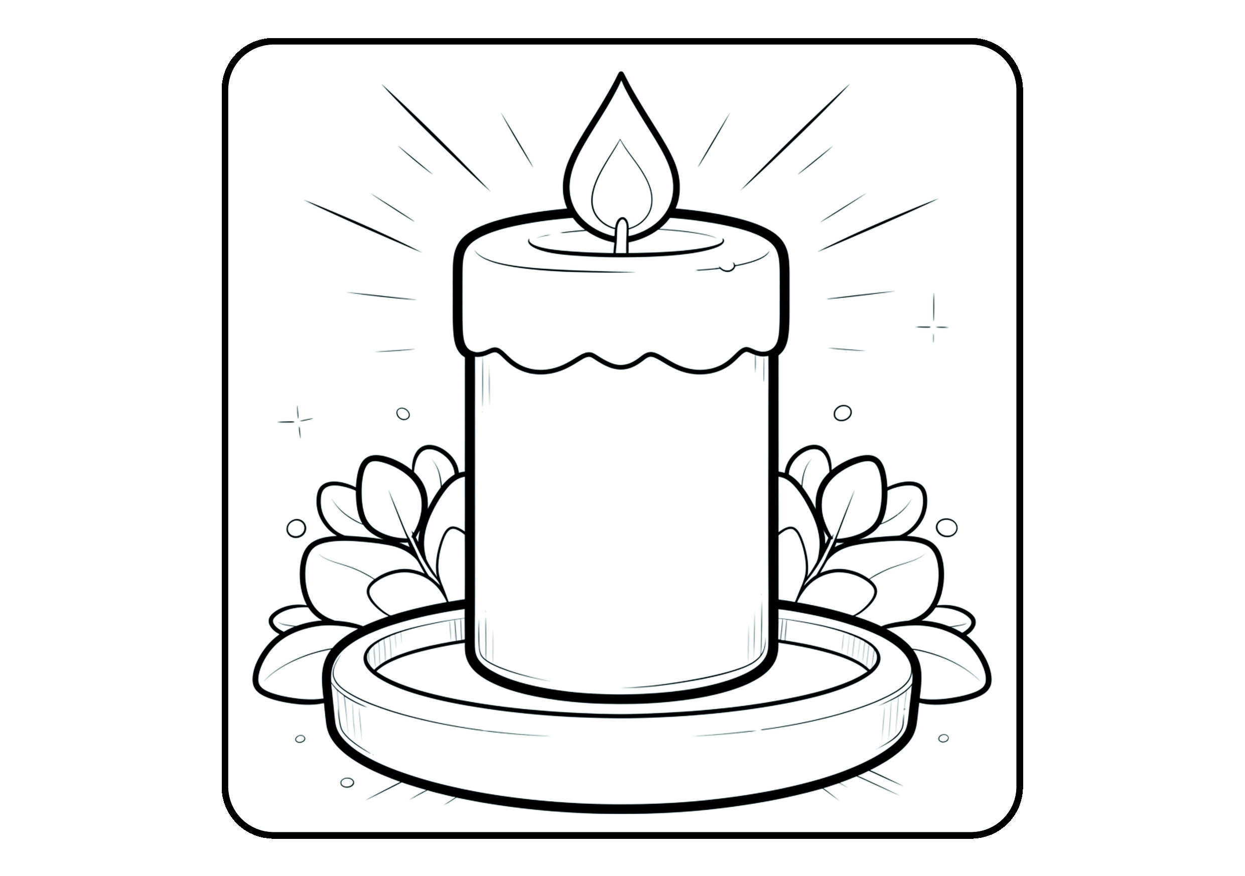 Verdadeira Páscoa para colorir – Jesus, cruz e ressurreição para imprimir grátis