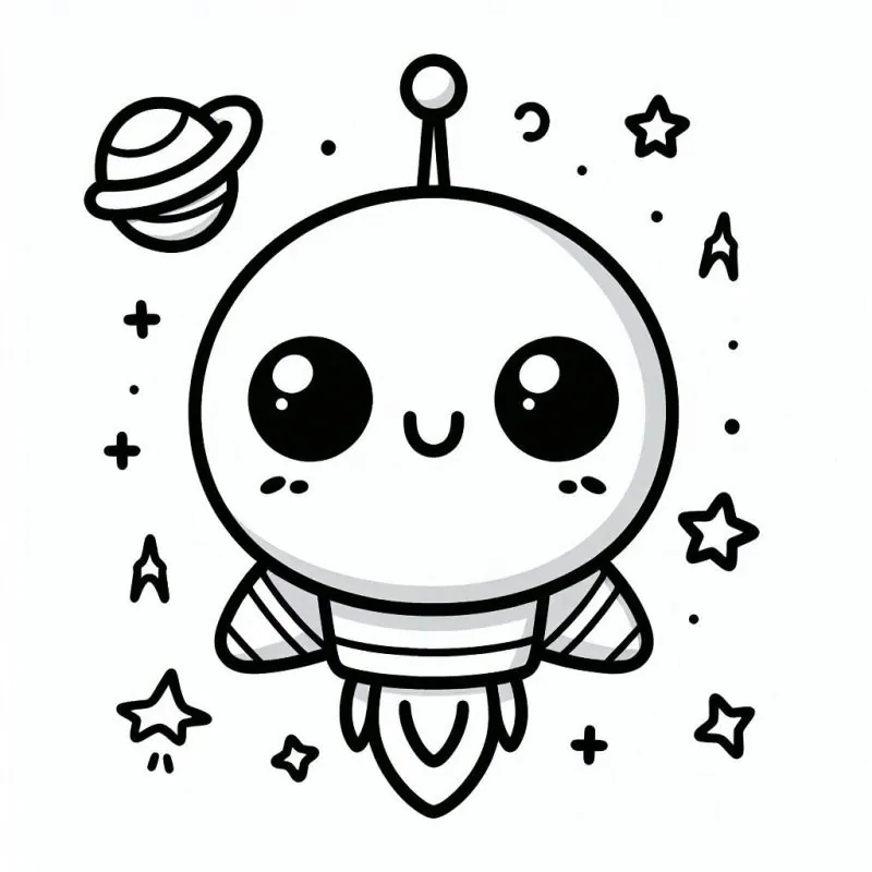 Adoráveis e Fofinhos