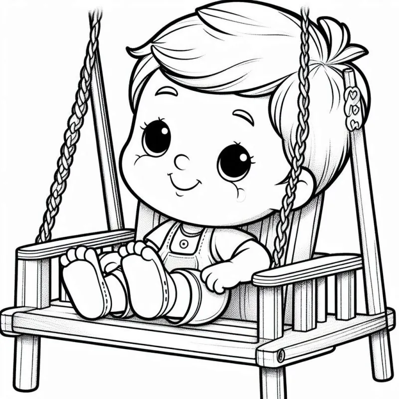 Adoráveis e Fofinhos