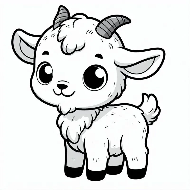 Adoráveis e Fofinhos