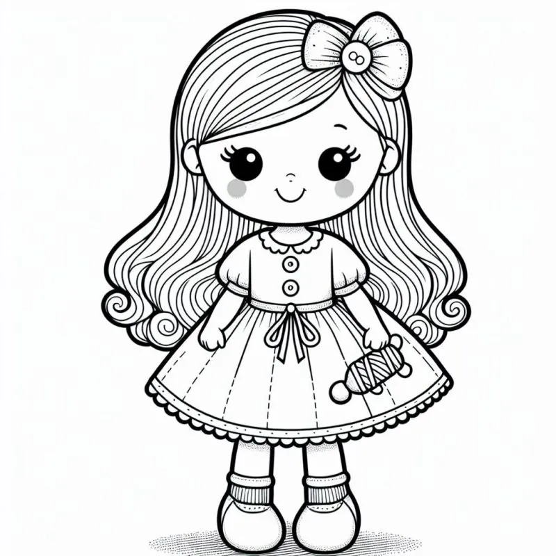 Adoráveis e Fofinhos