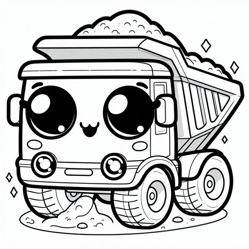 Adoráveis e Fofinhos