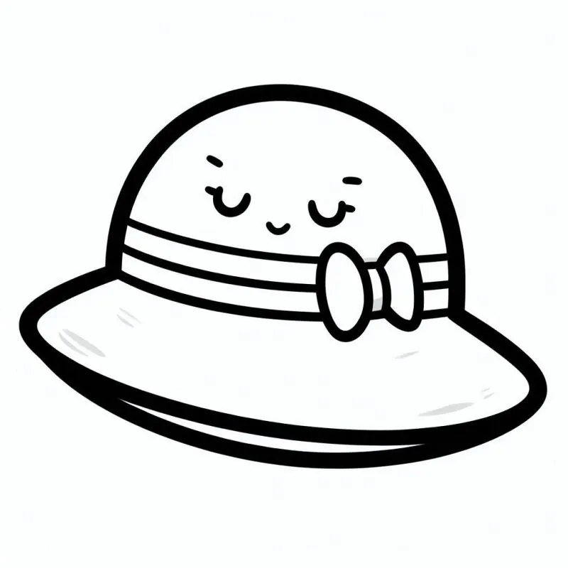 Adoráveis e Fofinhos