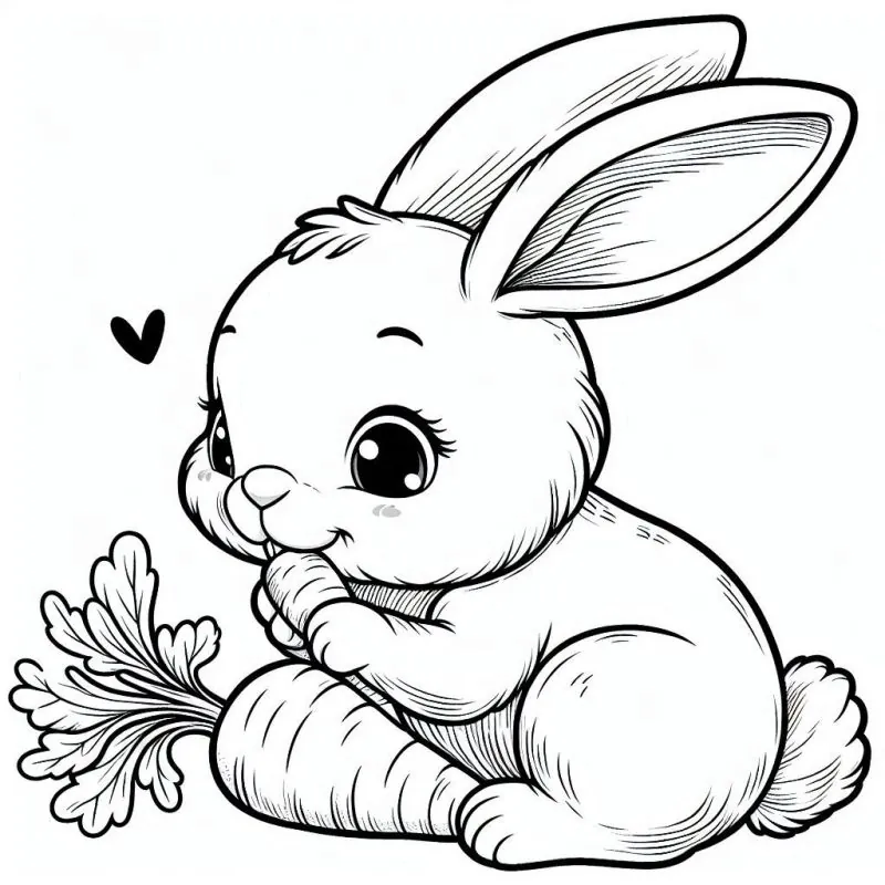 Adoráveis e Fofinhos