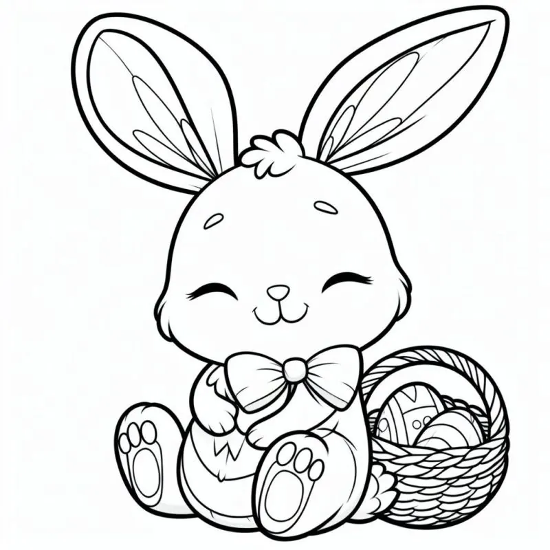 Adoráveis e Fofinhos