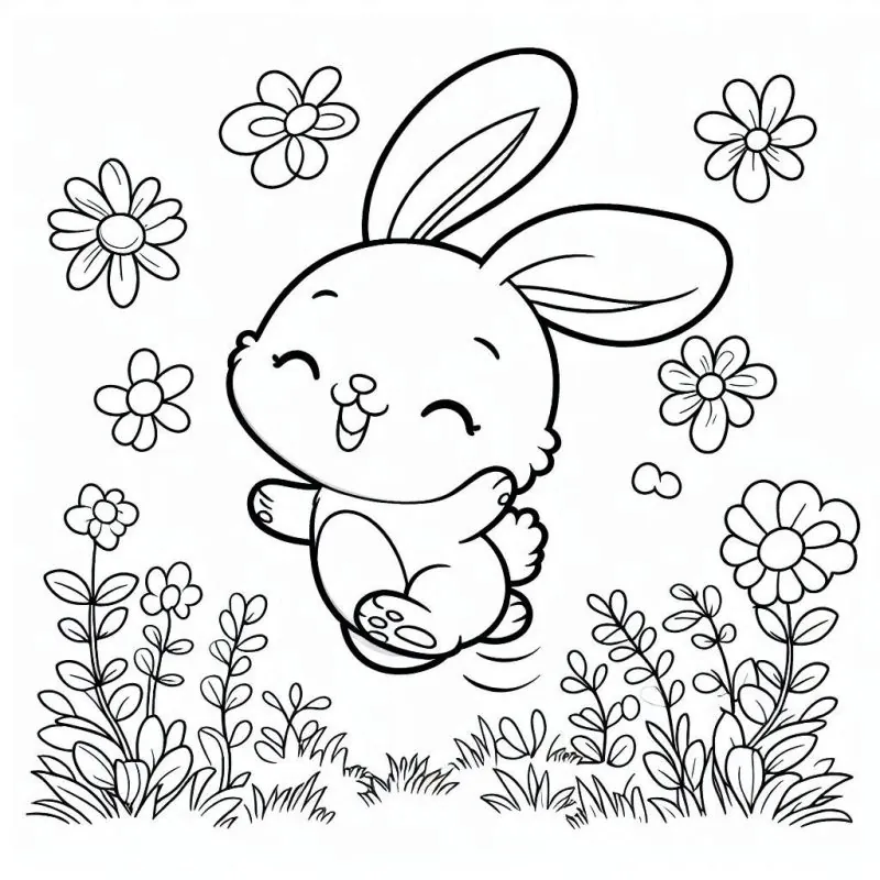 Adoráveis e Fofinhos