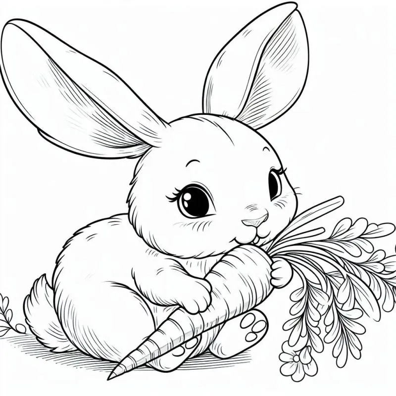 Adoráveis e Fofinhos