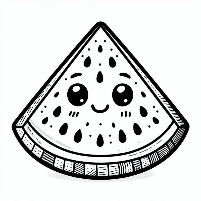 Adoráveis e Fofinhos