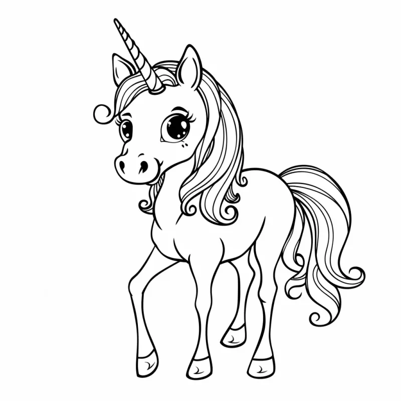 Adoráveis e Fofinhos