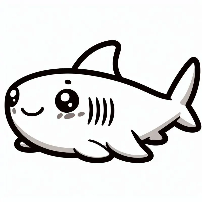 Adoráveis e Fofinhos