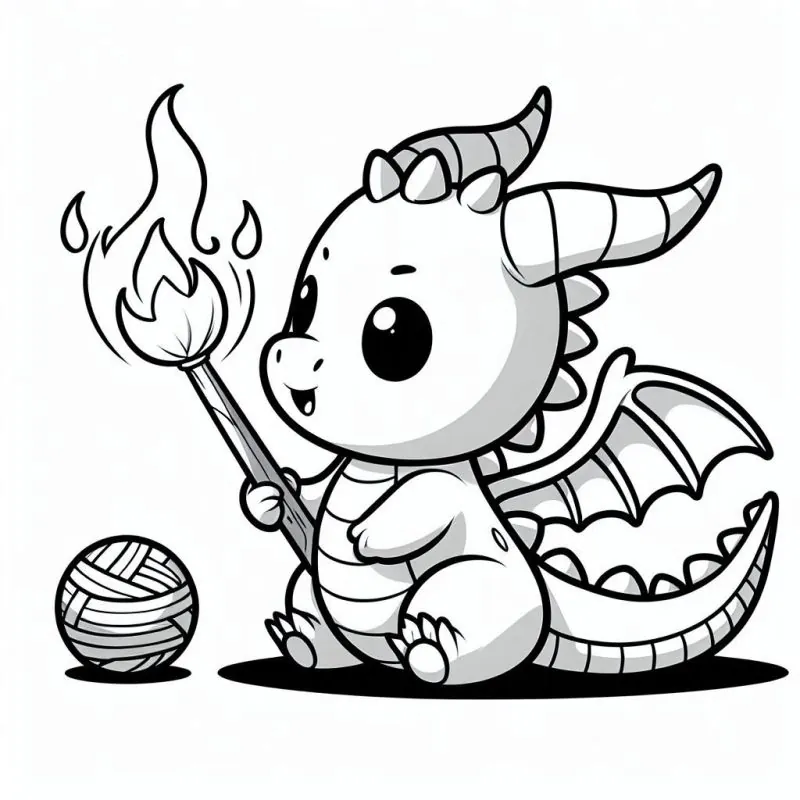 Adoráveis e Fofinhos