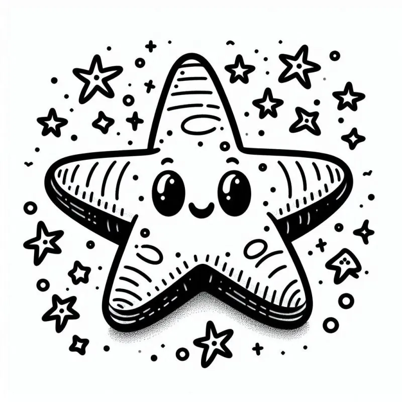 Adoráveis e Fofinhos