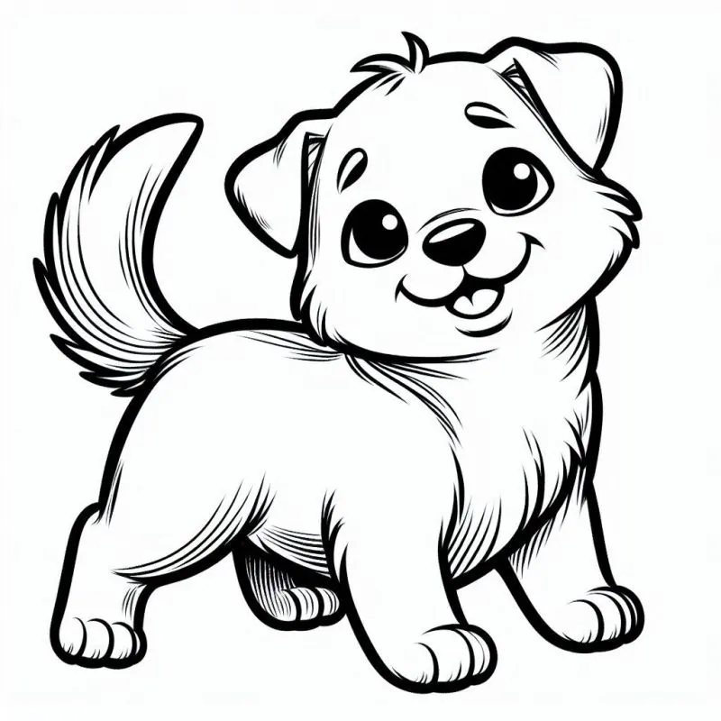 Adoráveis e Fofinhos