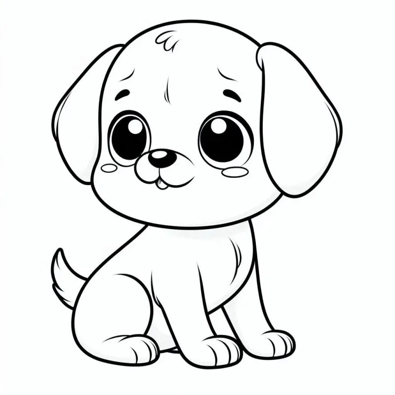 Adoráveis e Fofinhos