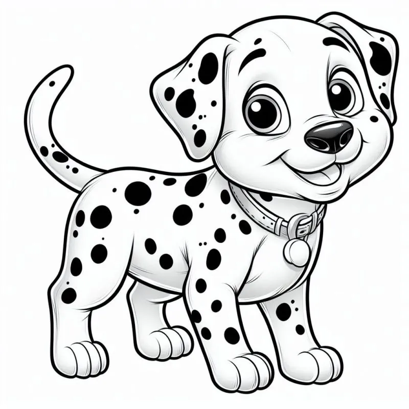 Adoráveis e Fofinhos