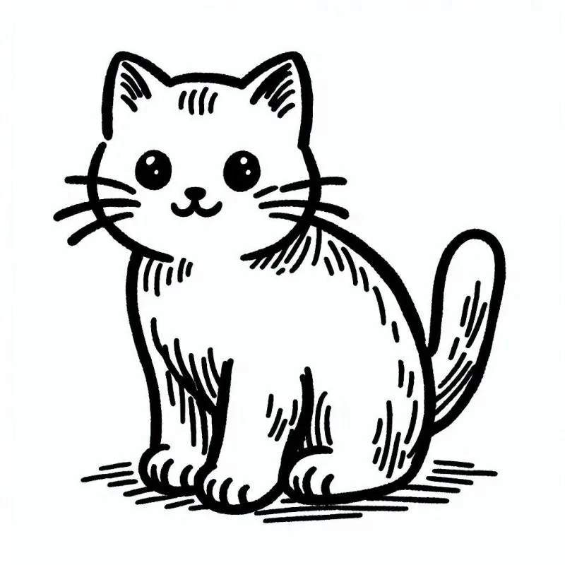 Adoráveis e Fofinhos