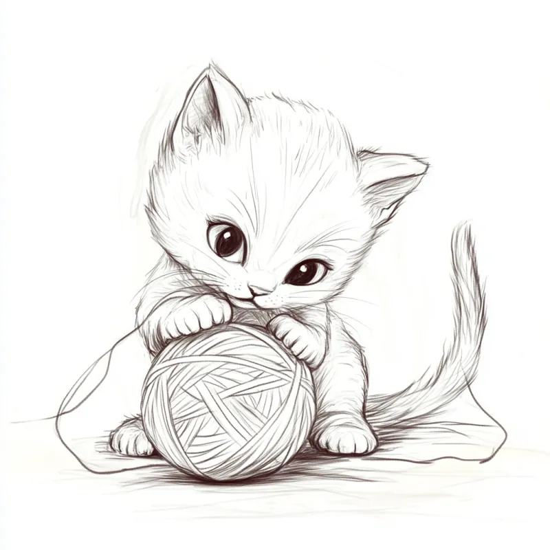 Adoráveis e Fofinhos