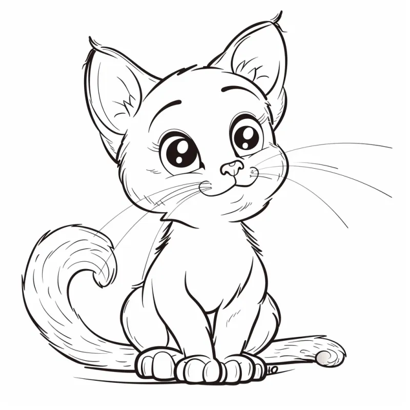 Adoráveis e Fofinhos