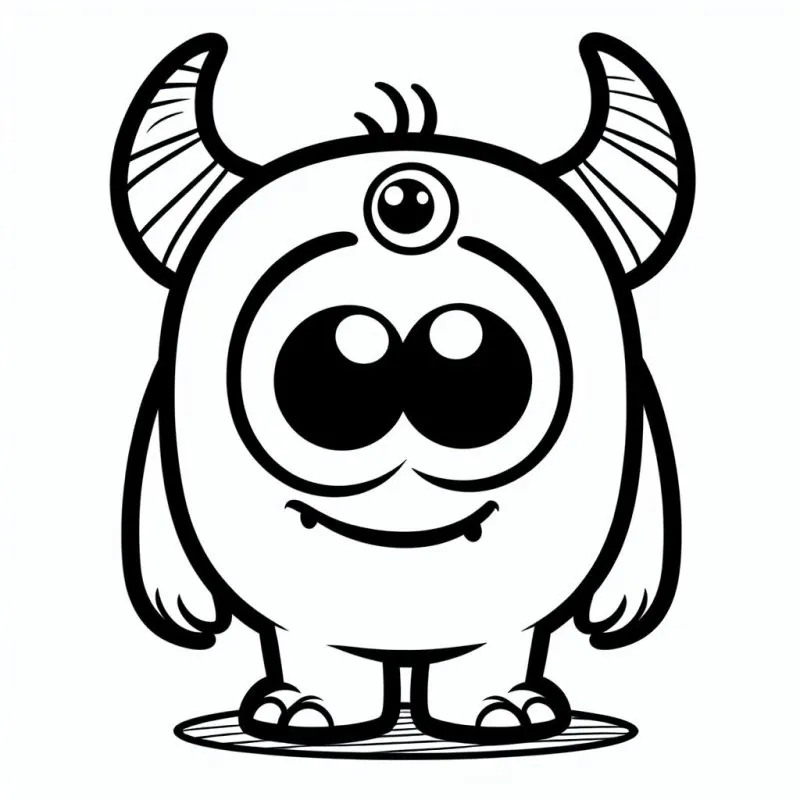 Adoráveis e Fofinhos