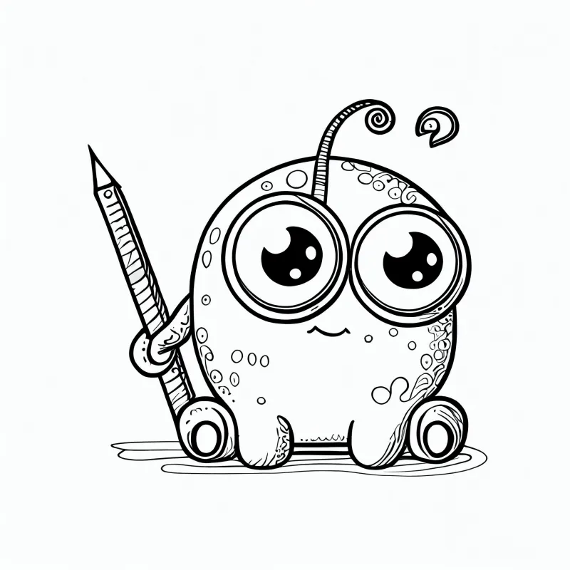 Adoráveis e Fofinhos