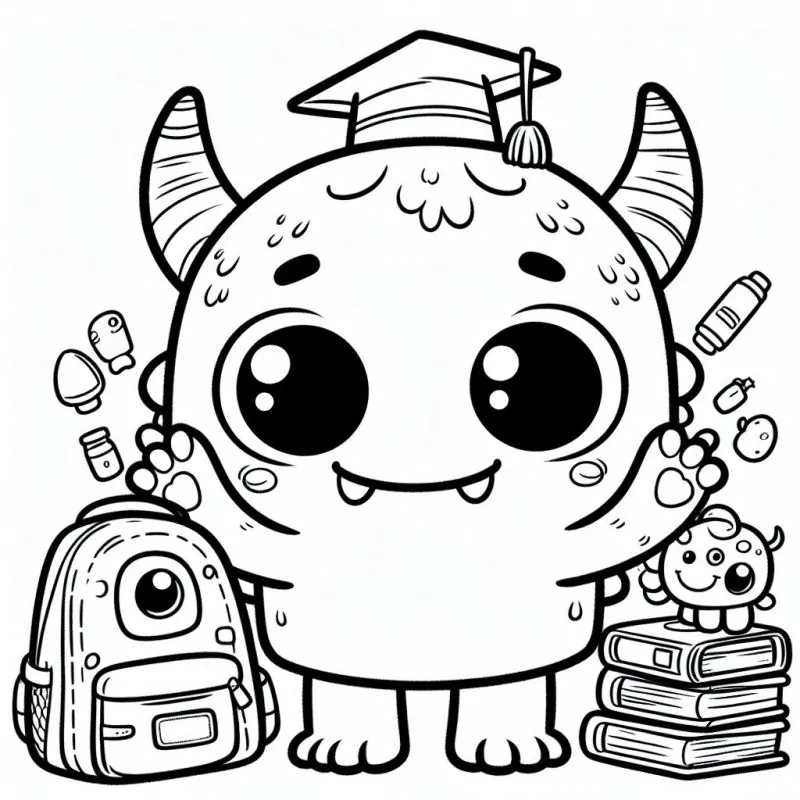 Adoráveis e Fofinhos