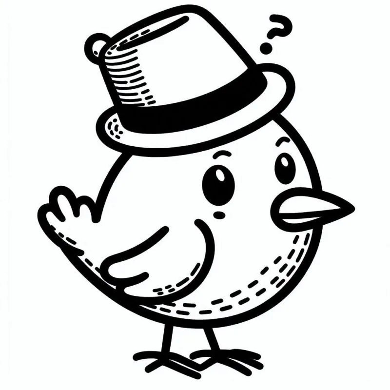 Adoráveis e Fofinhos