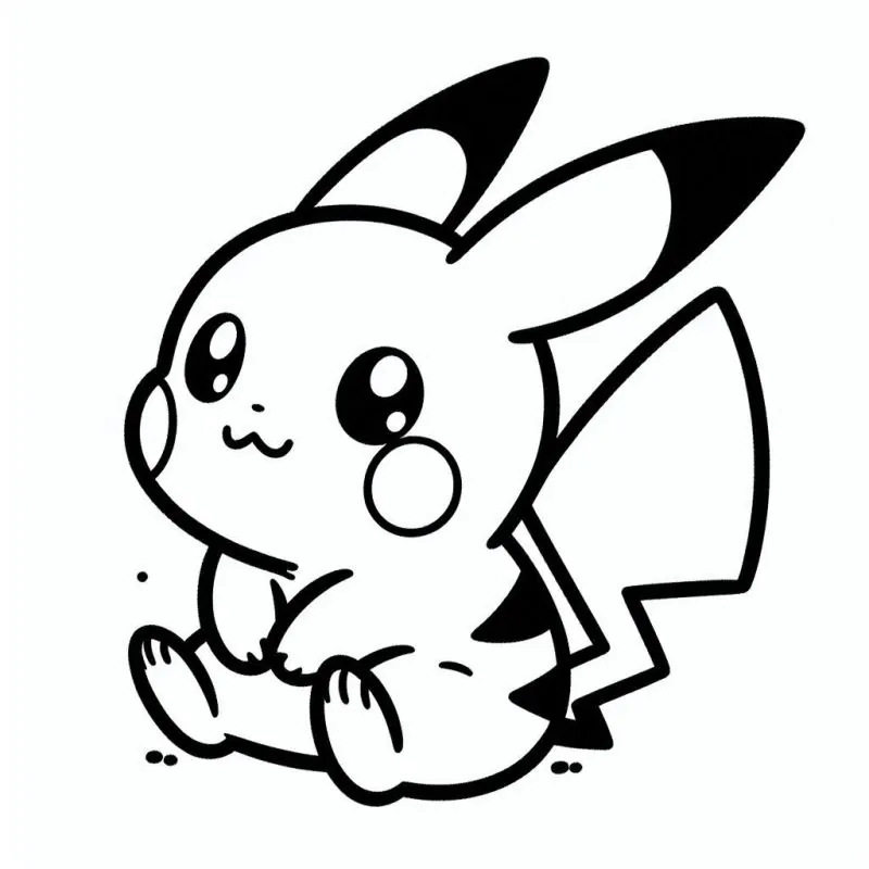 Adoráveis e Fofinhos