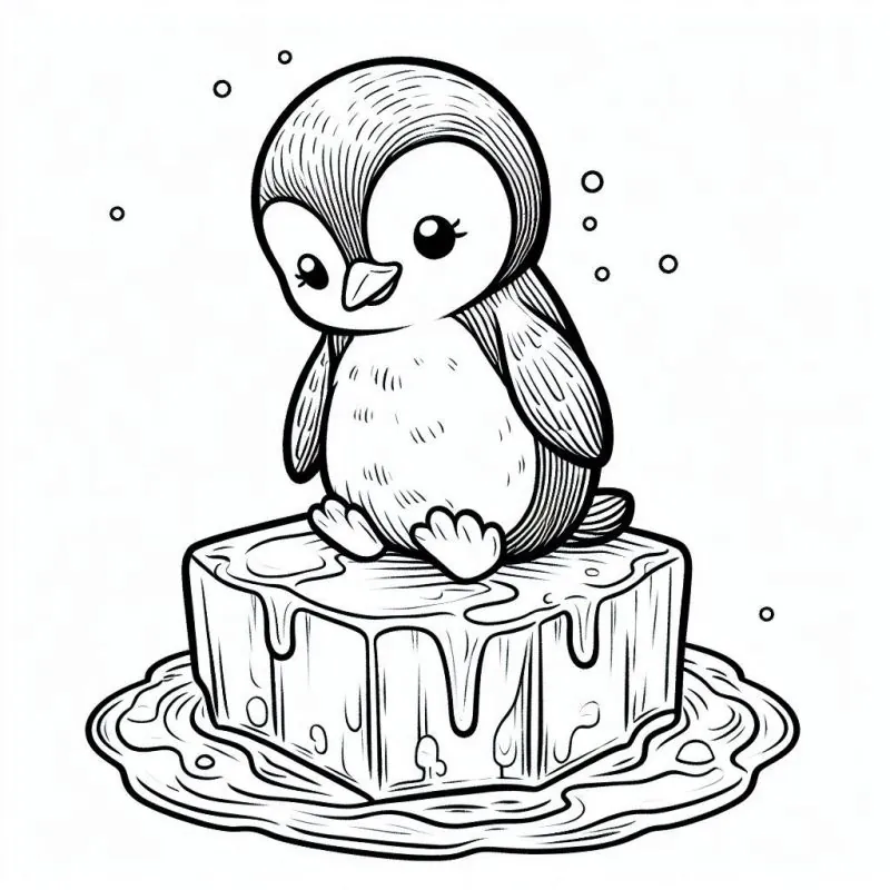 Adoráveis e Fofinhos