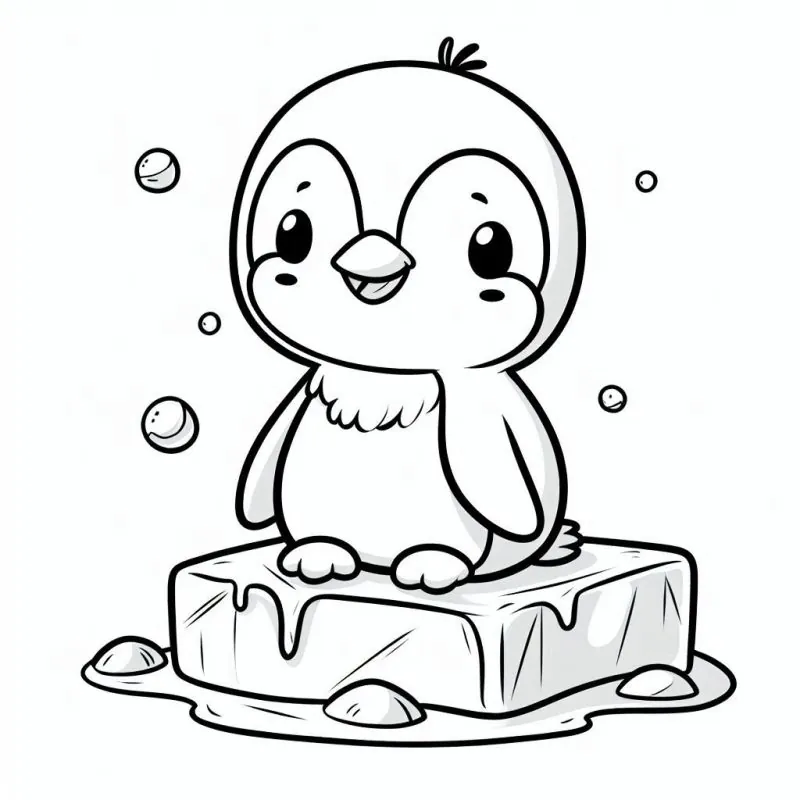 Adoráveis e Fofinhos