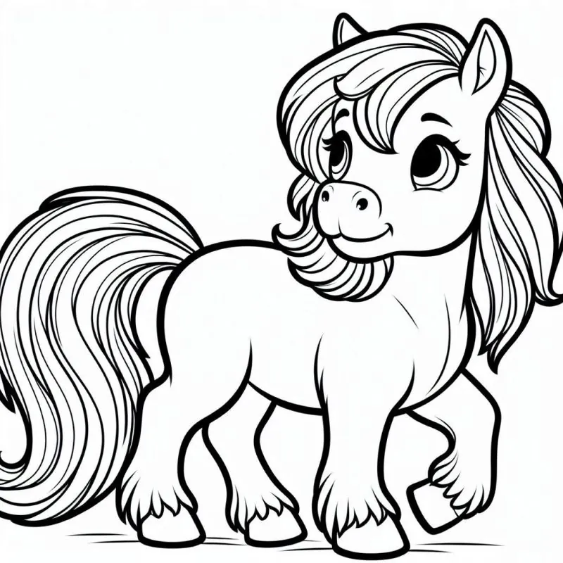 Adoráveis e Fofinhos