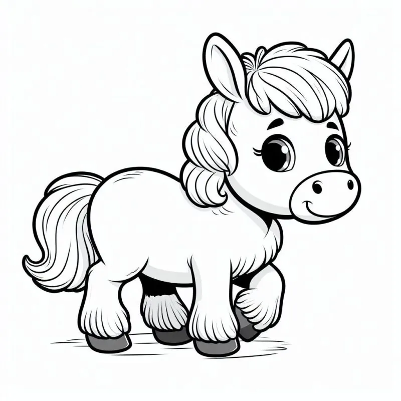 Adoráveis e Fofinhos