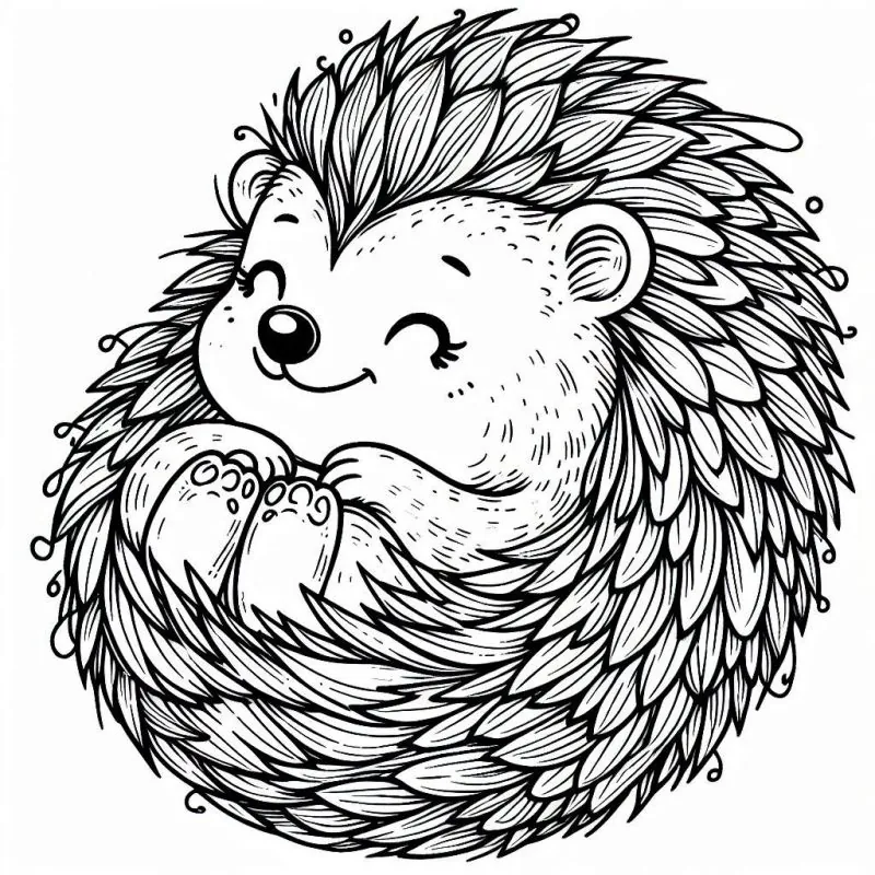 Adoráveis e Fofinhos