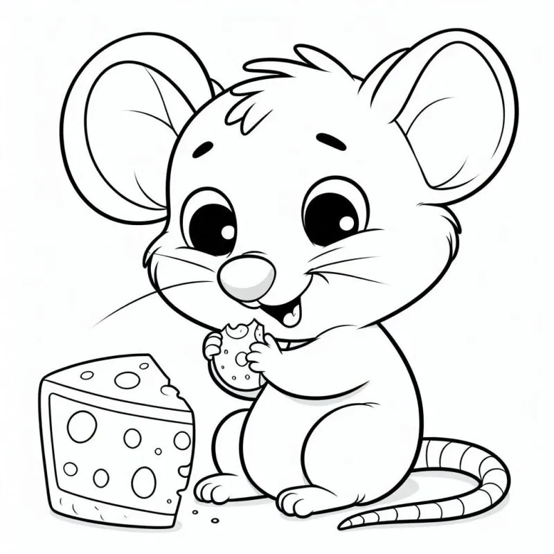 Adoráveis e Fofinhos