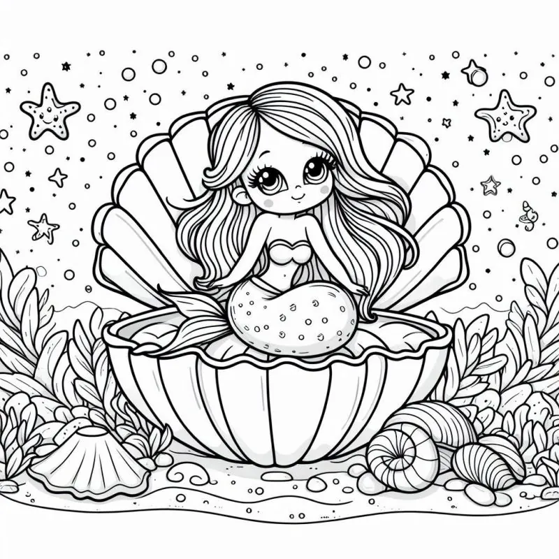 Adoráveis e Fofinhos