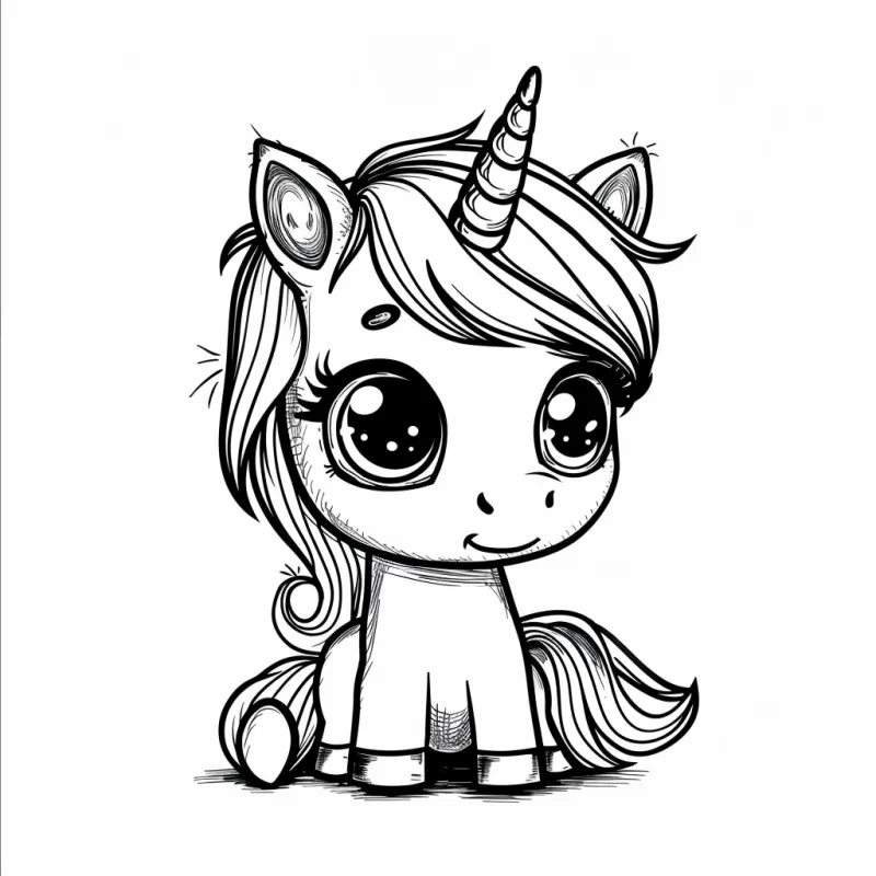 Adoráveis e Fofinhos