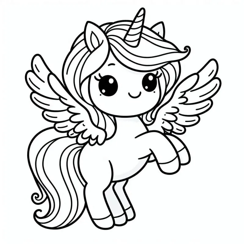 Adoráveis e Fofinhos