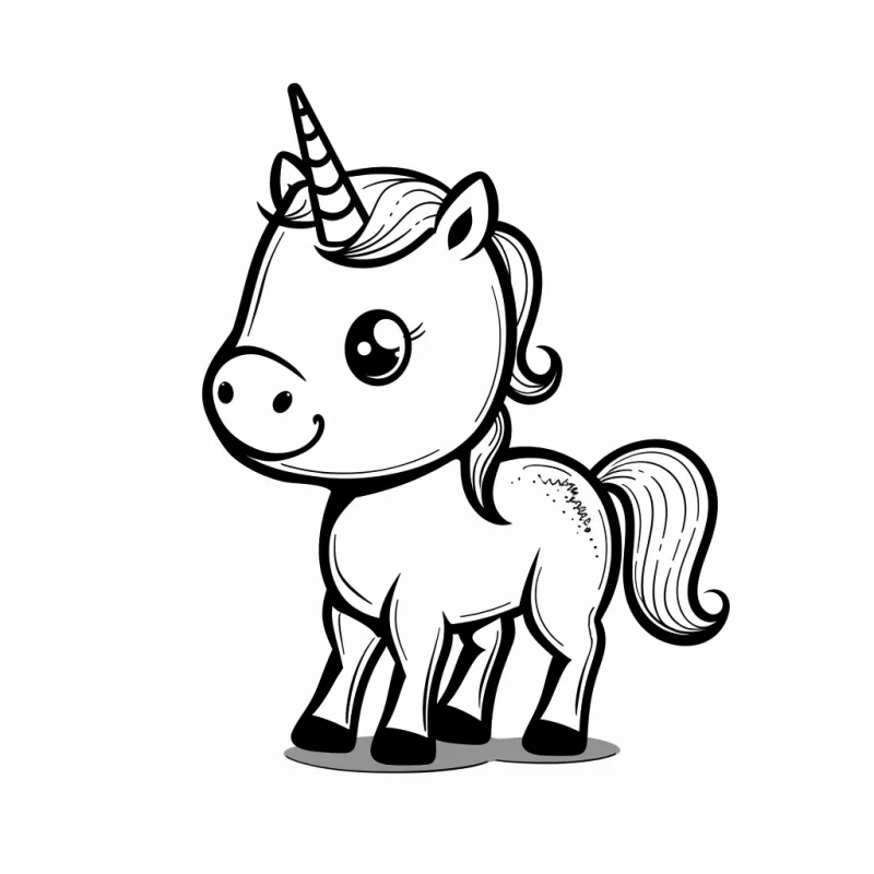 Adoráveis e Fofinhos