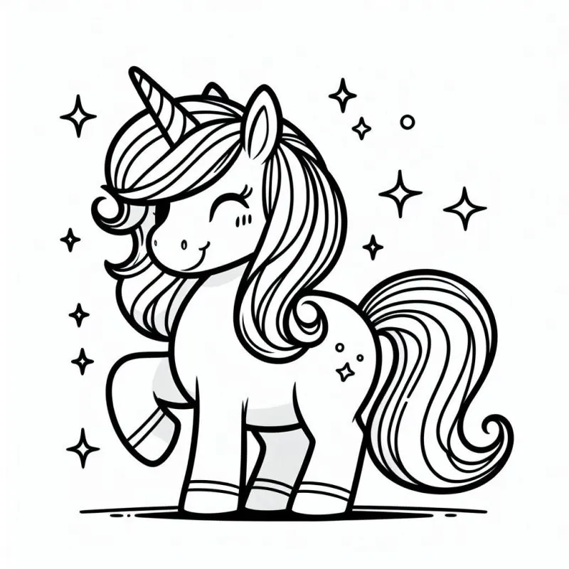 Adoráveis e Fofinhos