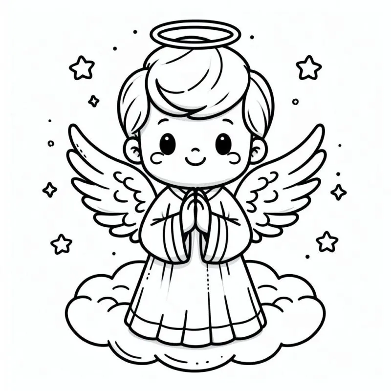 Adoráveis e Fofinhos