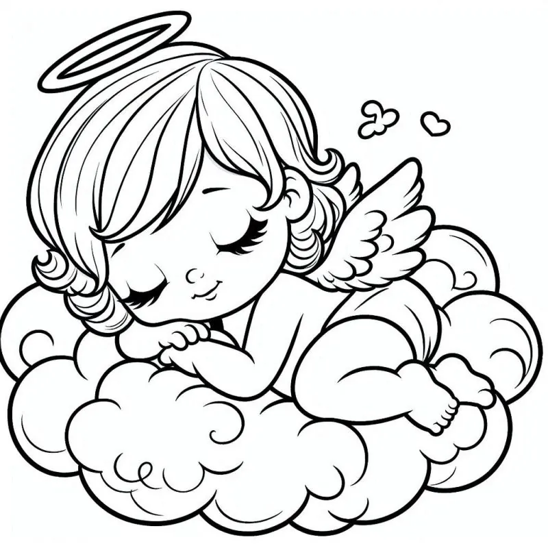 Adoráveis e Fofinhos