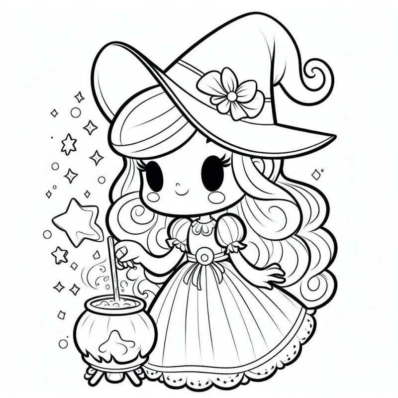 Adoráveis e Fofinhos