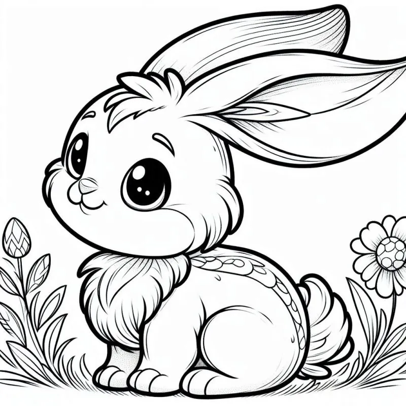 Adoráveis e Fofinhos