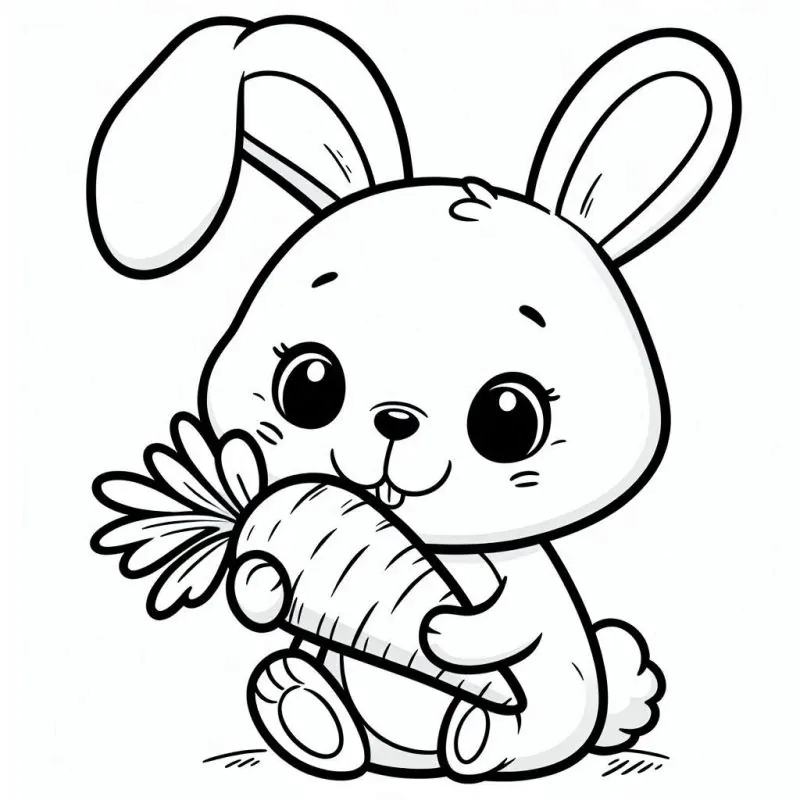 Adoráveis e Fofinhos