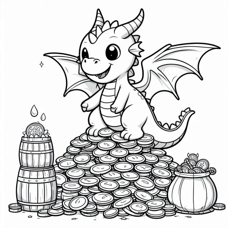 Adoráveis e Fofinhos