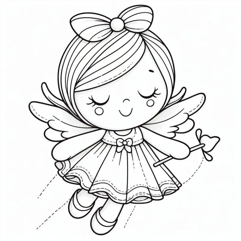 Adoráveis e Fofinhos