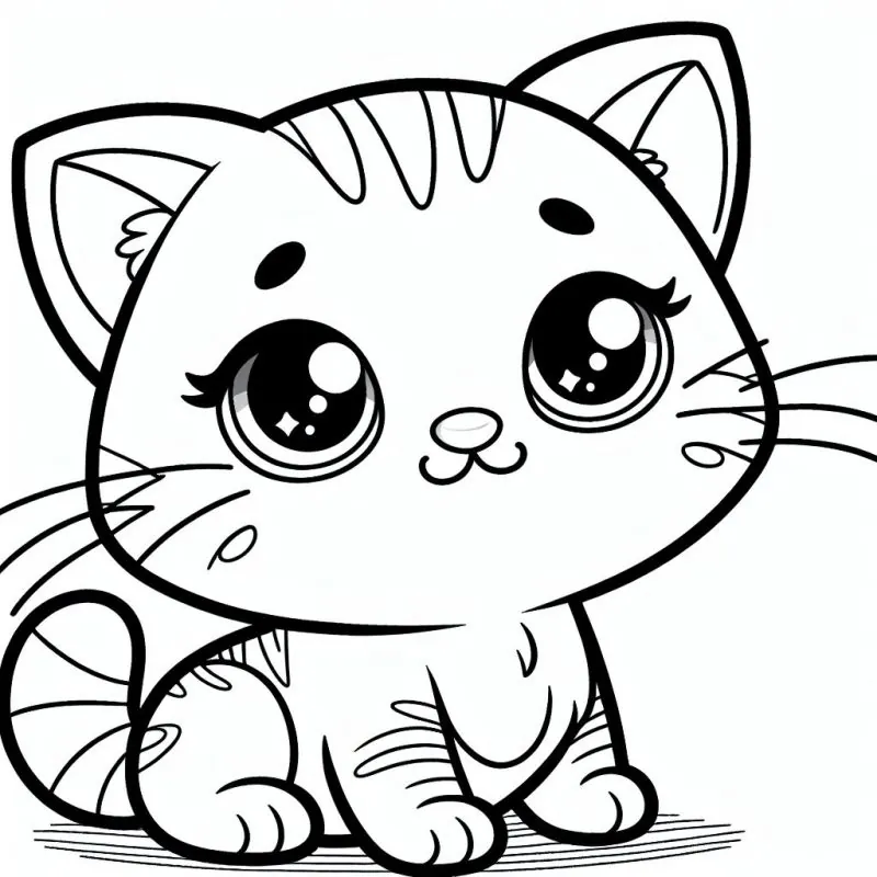 Adoráveis e Fofinhos