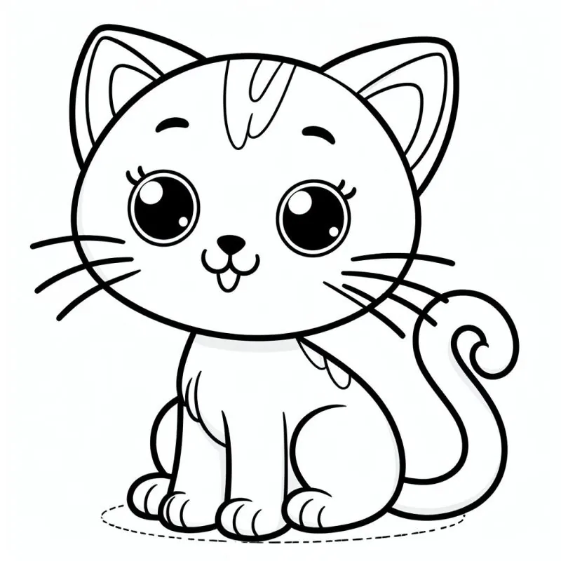 Adoráveis e Fofinhos